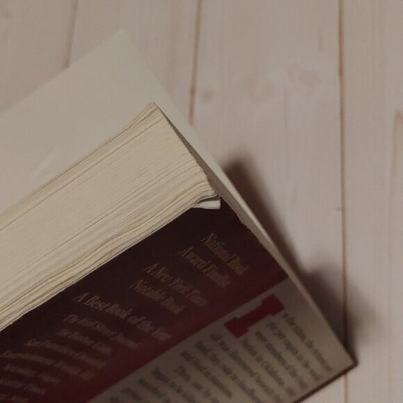 3/$13 Killers If The Flower Moon By David Granny Adult Book - Picture 5 of 5